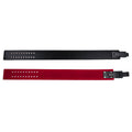 Fitness Lifting Belt with Quick Buckle