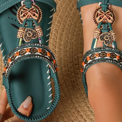 Women's Sandals