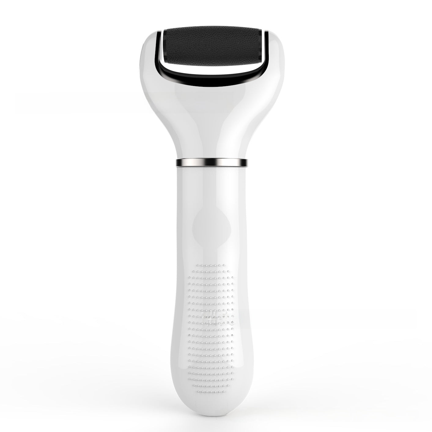 Electric Foot Grinder & Pedicure Tool