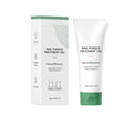 Herbal Foot & Hand Repair Gel – Deep Moisturizing Cream