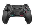 Wireless Bluetooth Game Controller – Multi-Platform with Dual Vibration