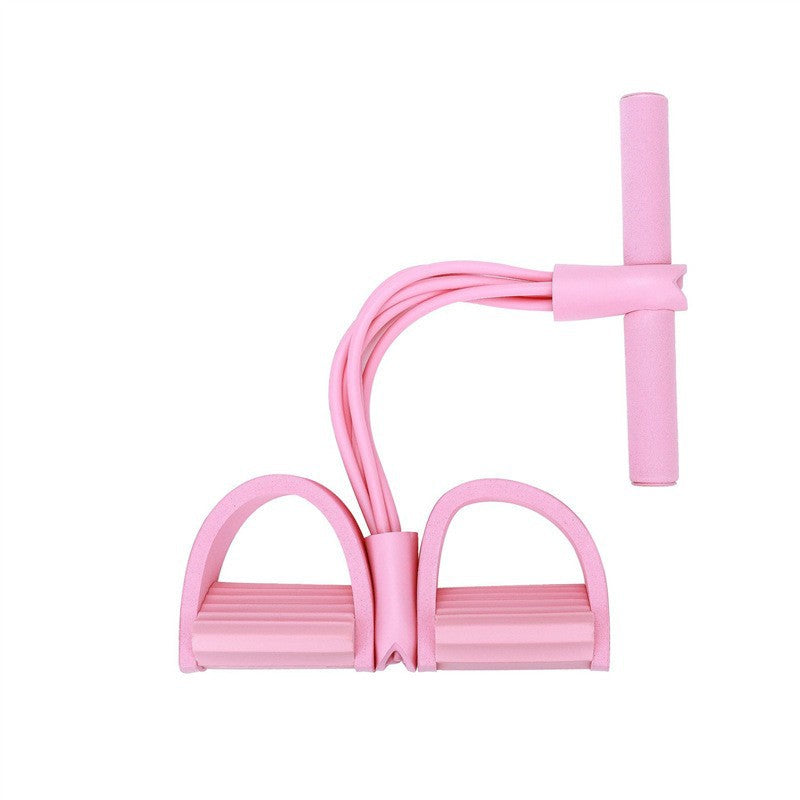 Fitness Tension Device