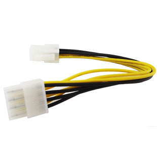 CPU Power Adapter