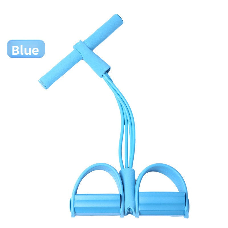 Fitness Tension Device