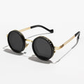 Polarized Sunglasses