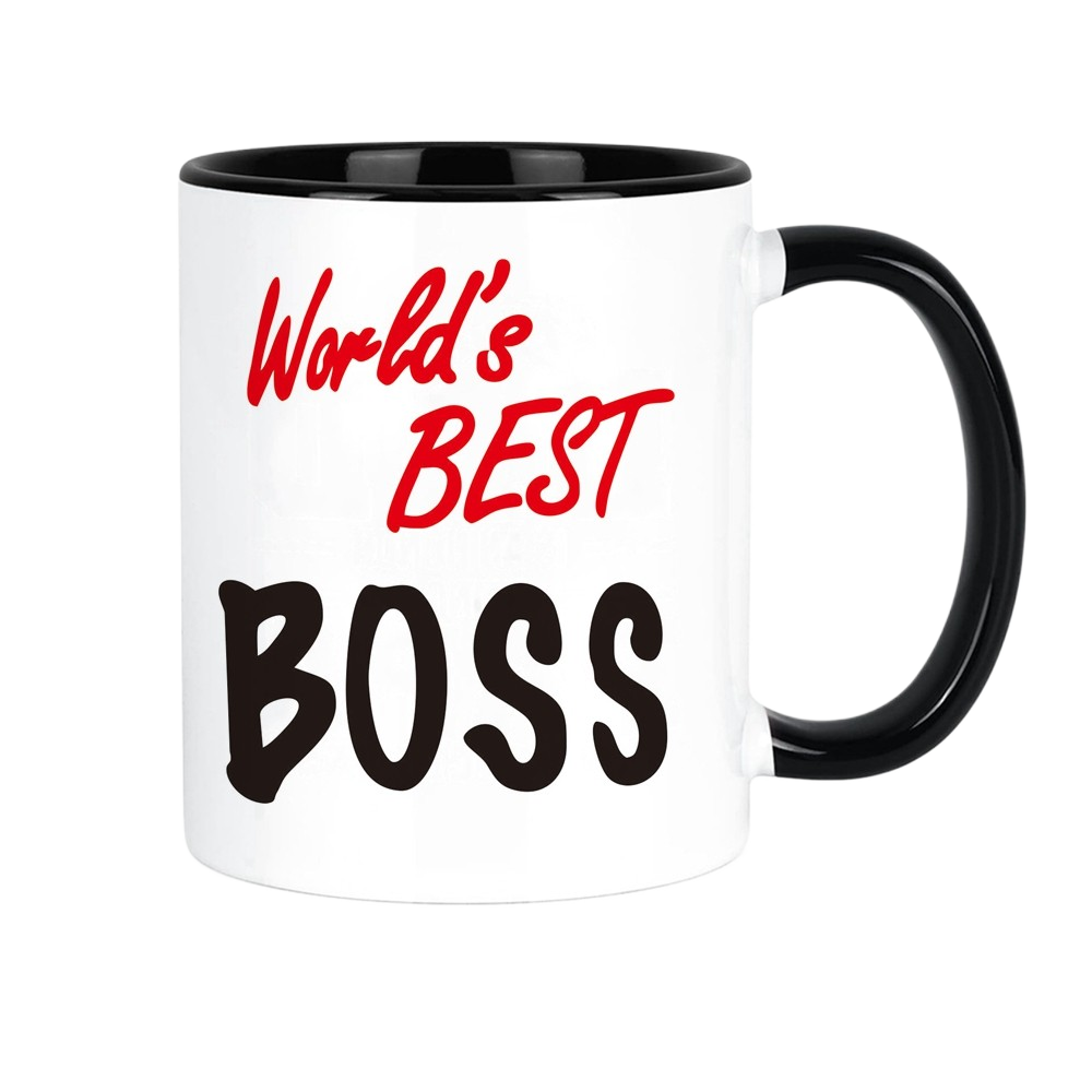 Coffee Mug