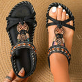 Women's Sandals