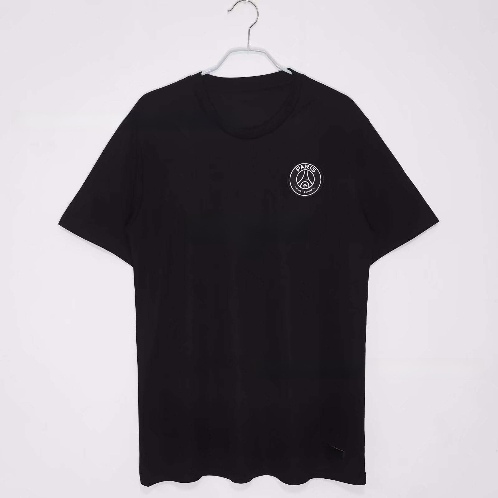 Retro Football Sports Jersey (soccer)