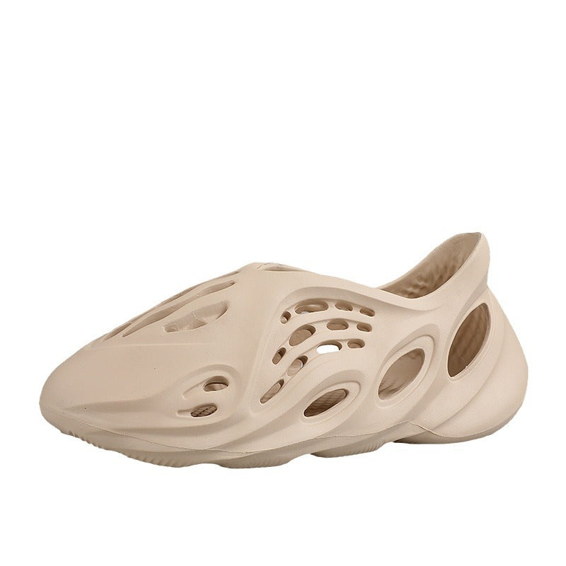 EVA Beach Sandals – Lightweight Summer & 4th of July Footwear