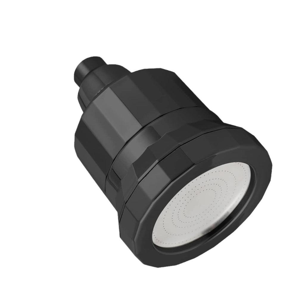 Shower Head Filter