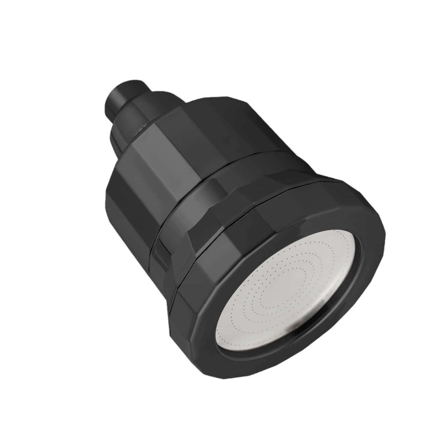 Shower Head Filter