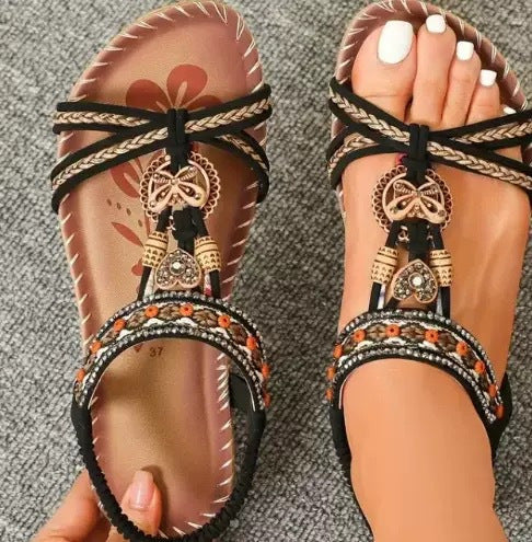 Women's Sandals