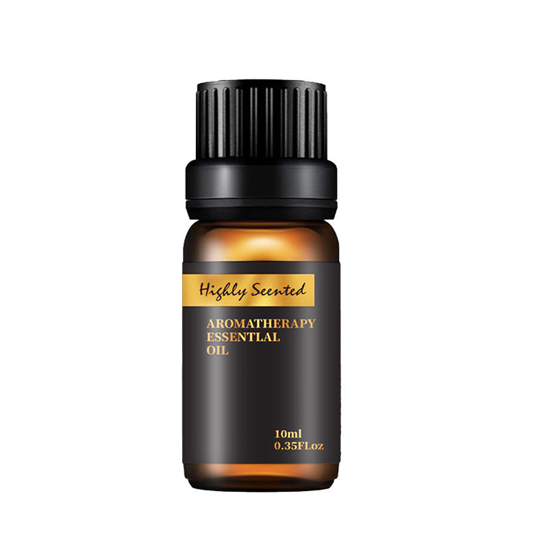 Enlargement Stone Aromatherapy Essential Oil Diffuser