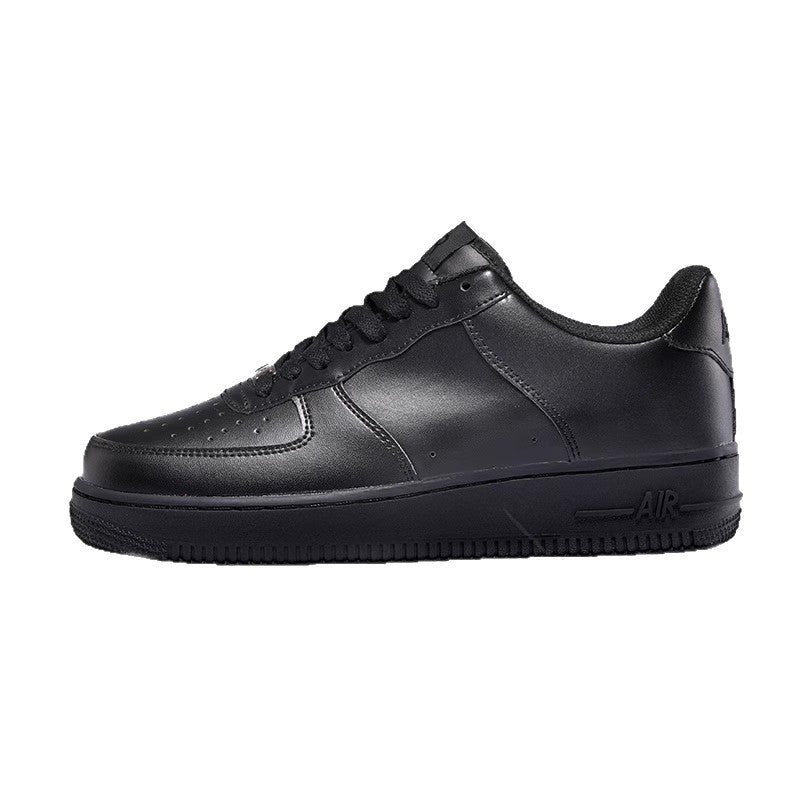New Spring/Summer Lightweight, Versatile Casual Sneakers for Men