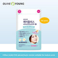 Pimple Patch