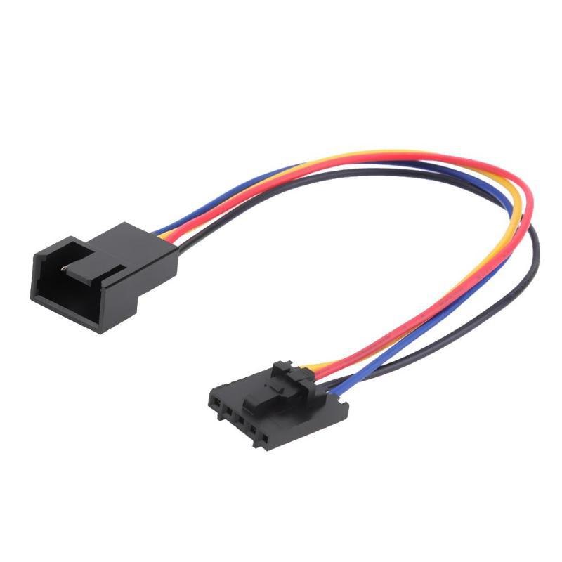 CPU Fan Adapter Cable