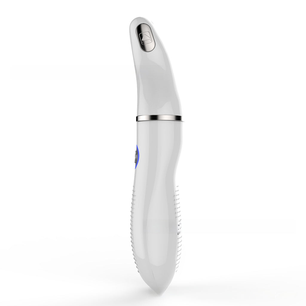 Electric Foot Grinder & Pedicure Tool