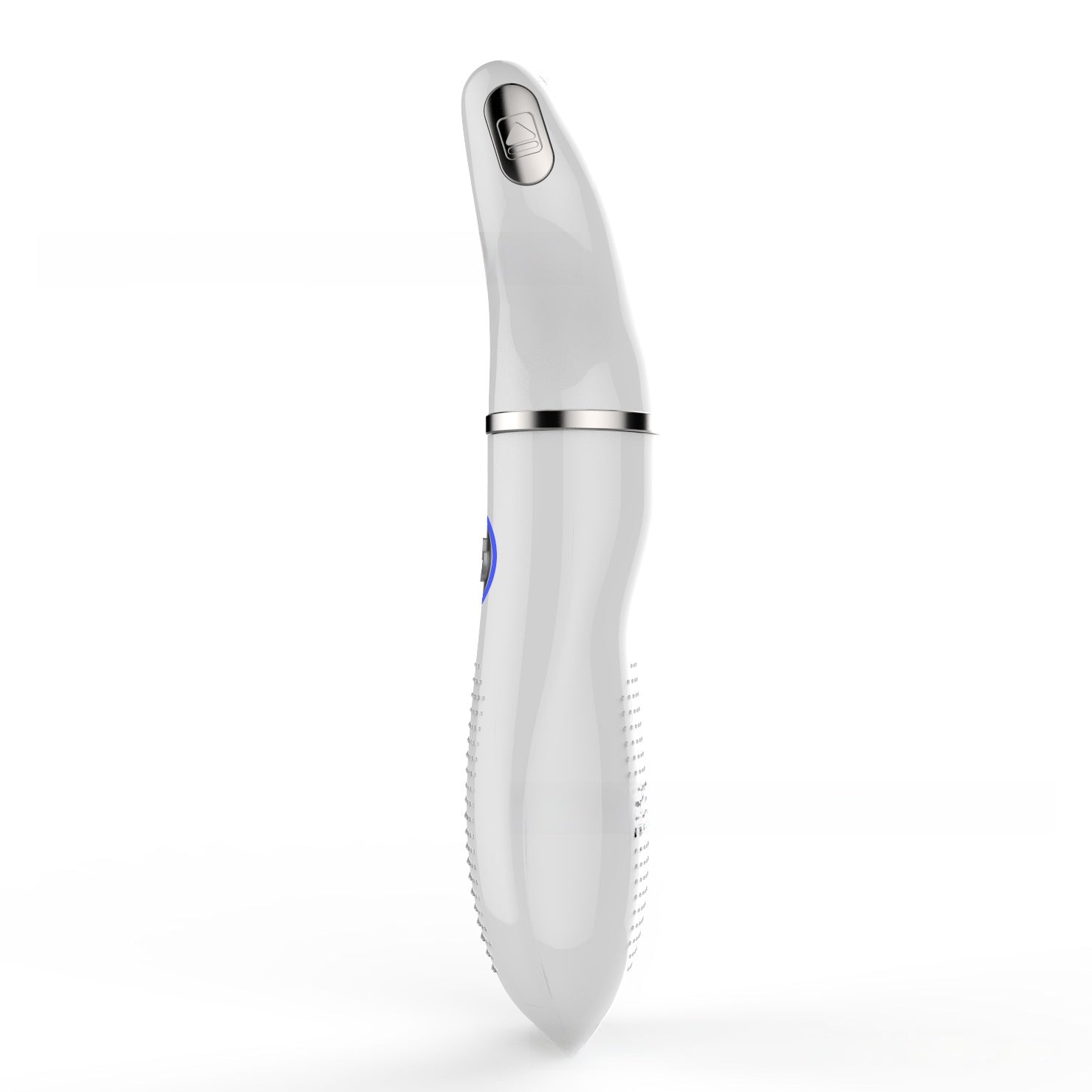 Electric Foot Grinder & Pedicure Tool