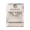 Coffee Maker Machine