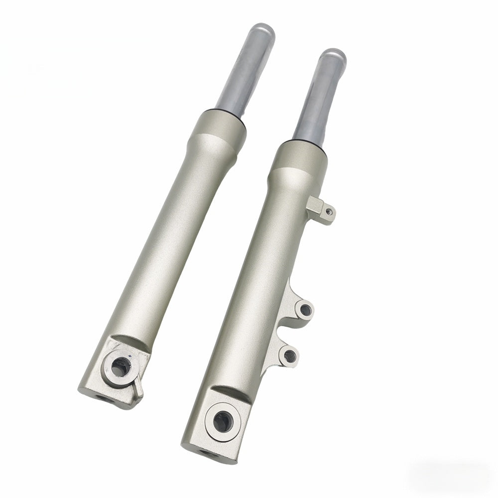 Motorcycle Front Shock Absorber