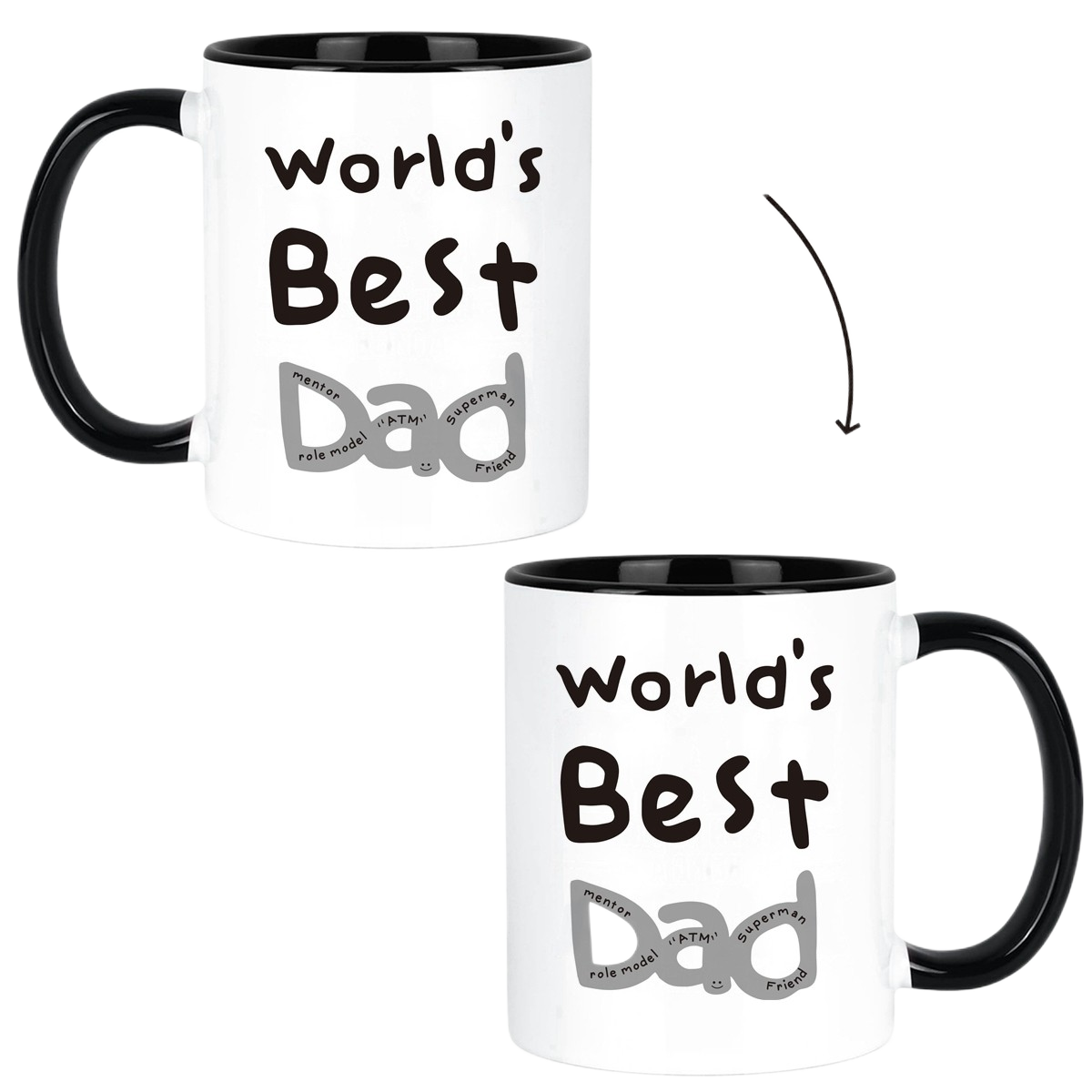 Coffee Mug