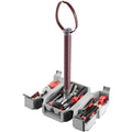Thor Hammer 29-Piece Home Repair Tool Set