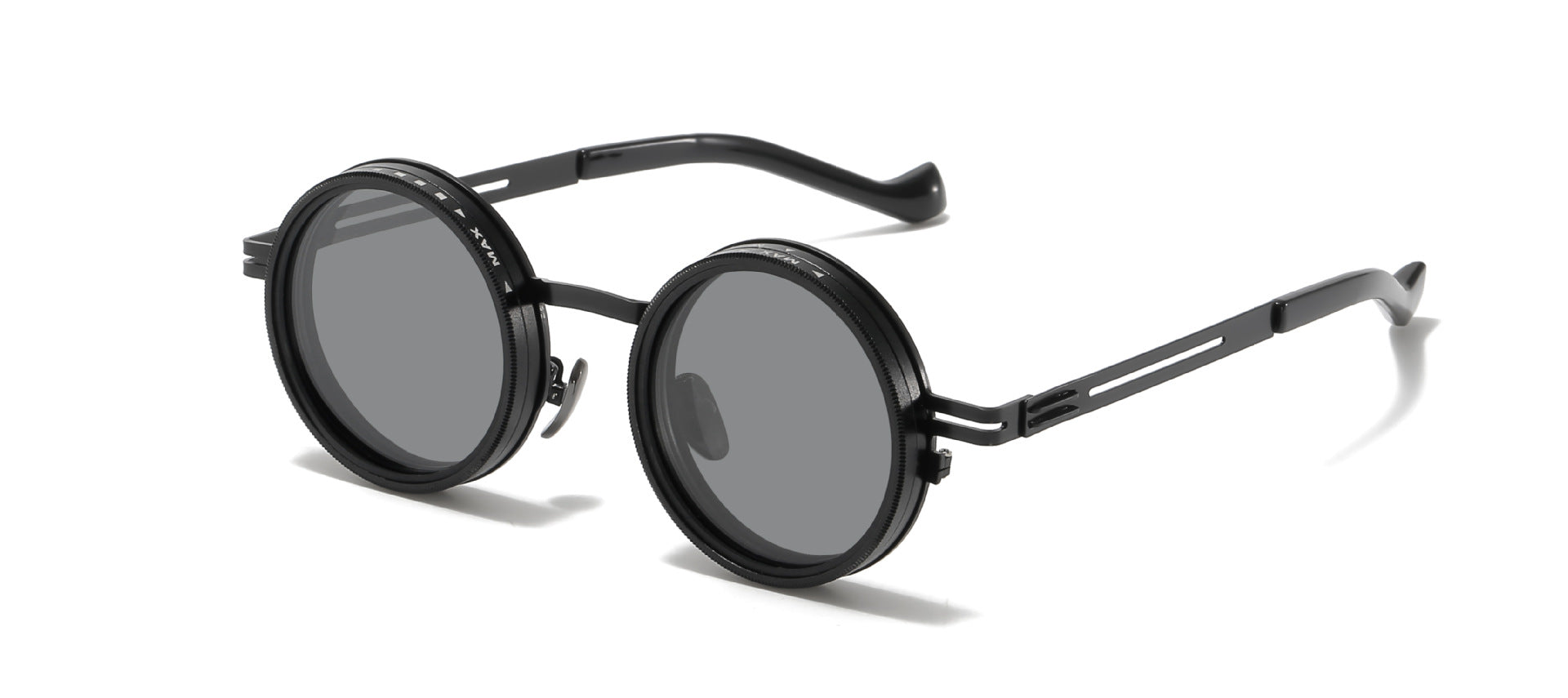 Polarized Sunglasses