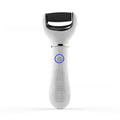 Electric Foot Grinder & Pedicure Tool