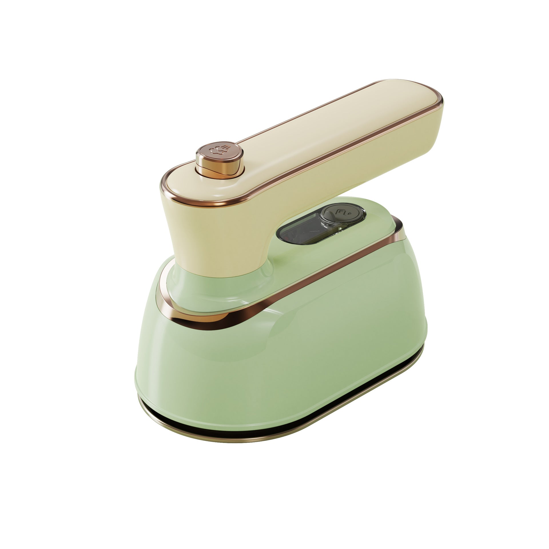 Portable Handheld Steam Iron
