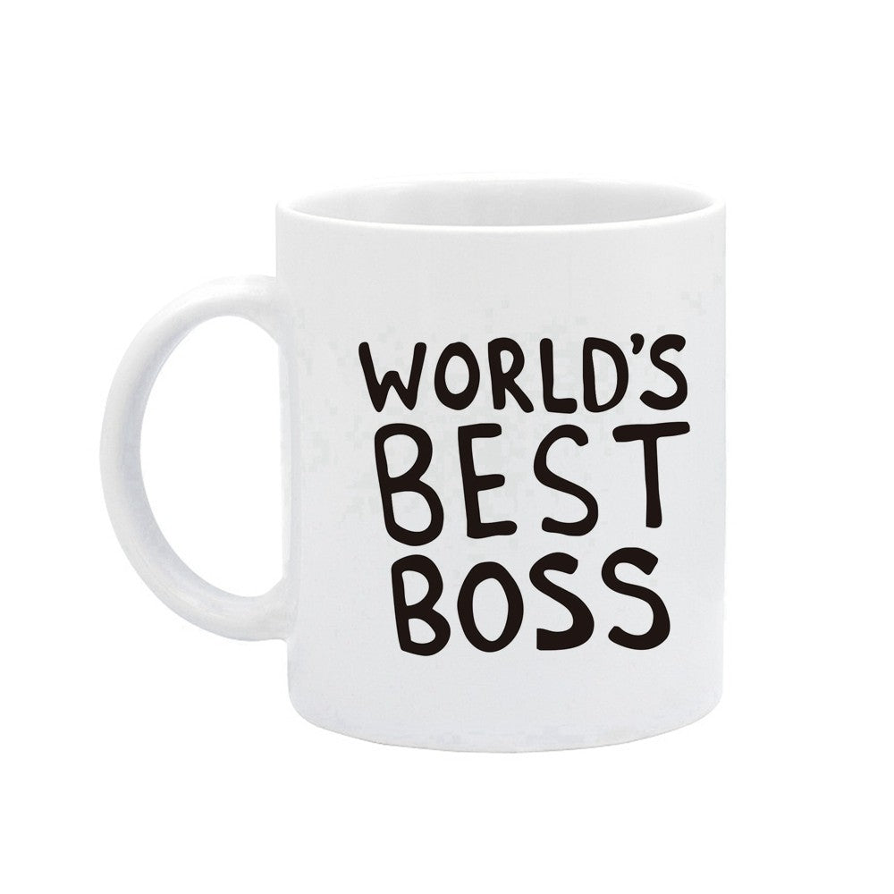 Coffee Mug