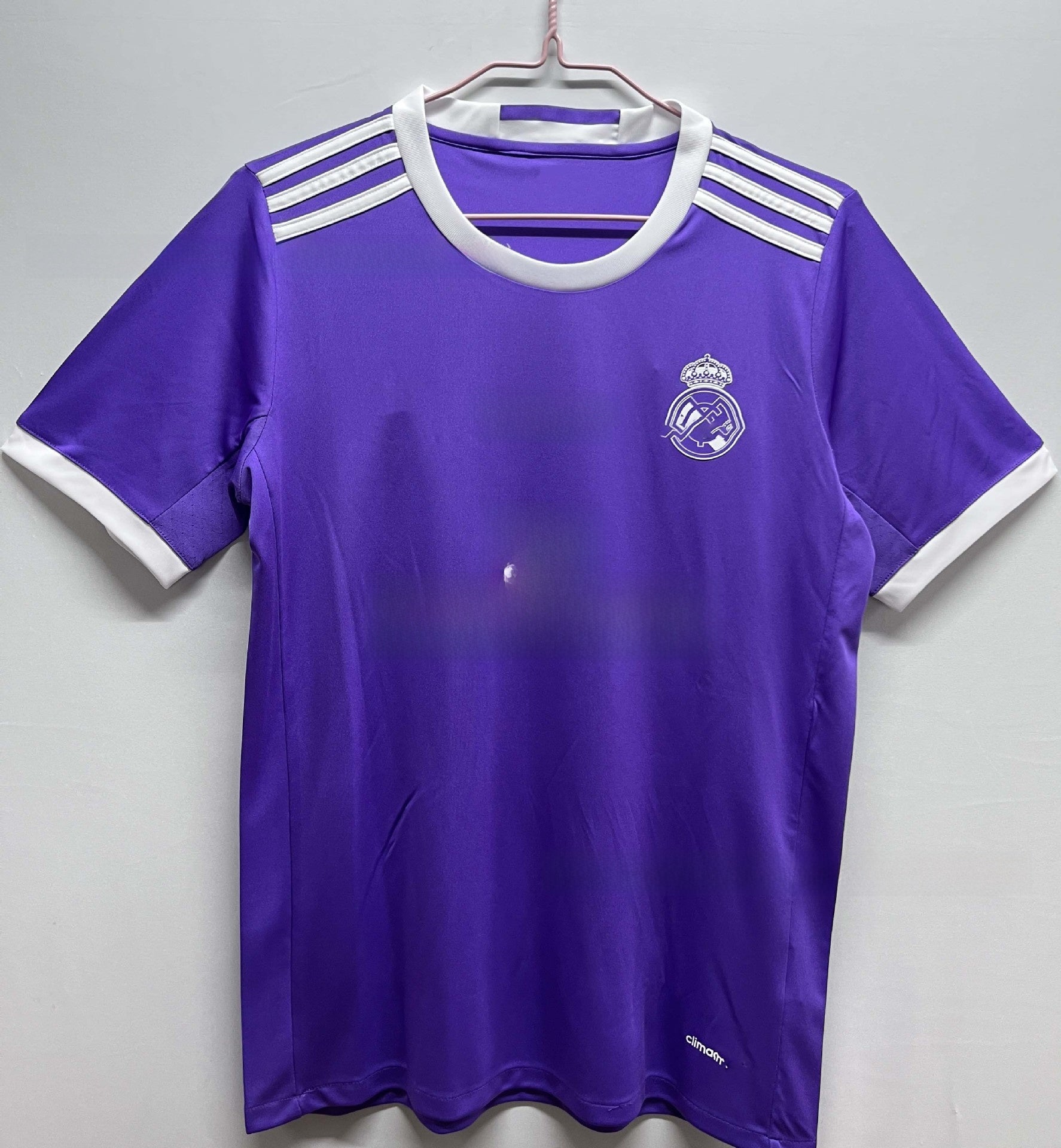 Retro Football Sports Jersey (soccer)