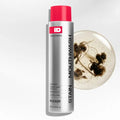 Stain-Removing Mouthwash | Deep Clean & Long-Lasting Fresh Breath