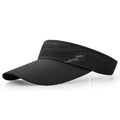 Running Sports Breathable Sun Hat