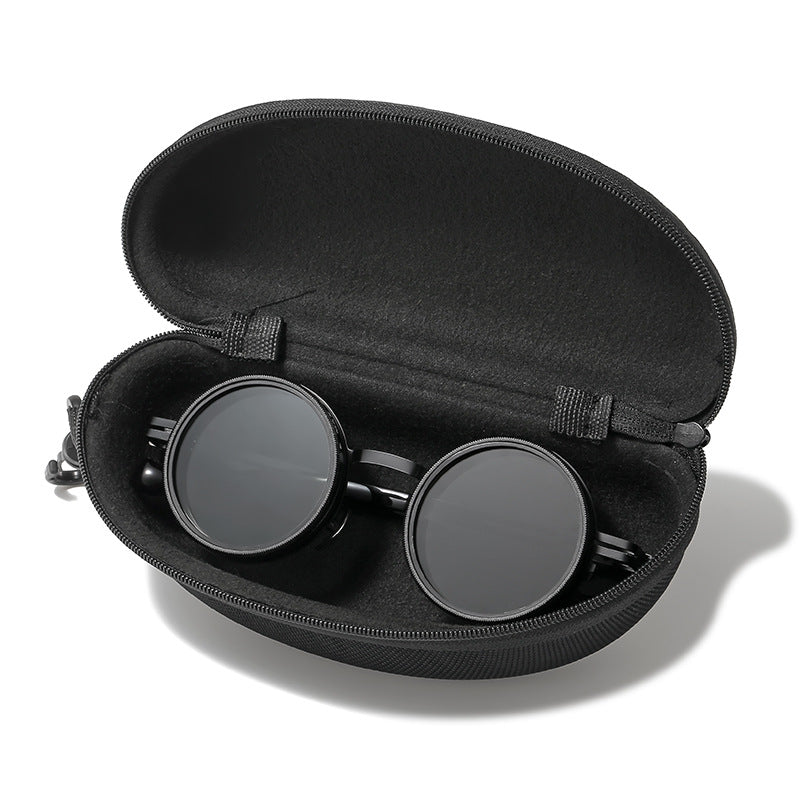 Polarized Sunglasses