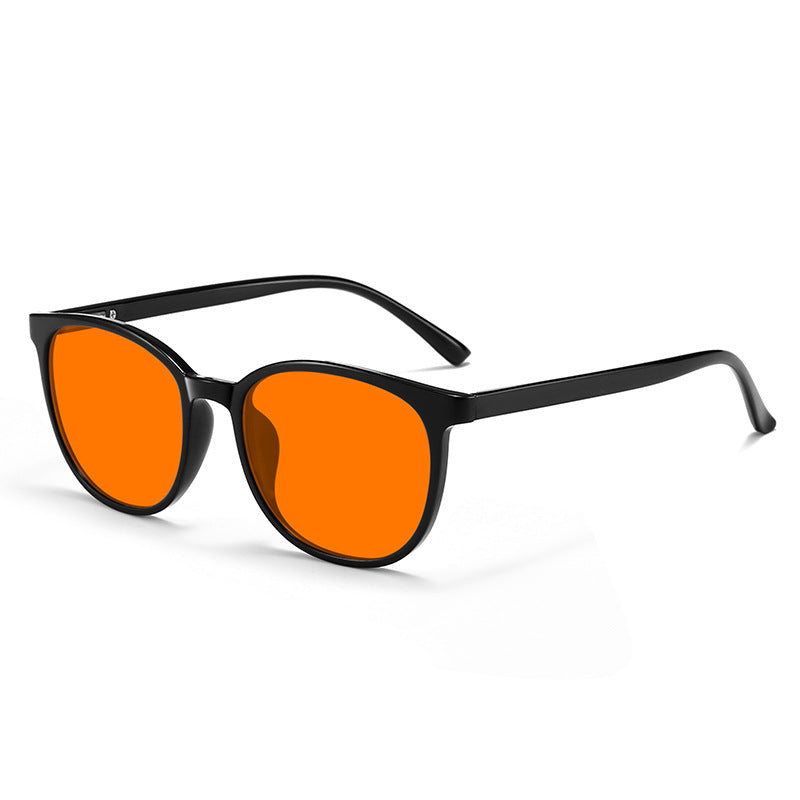 TR90 Anti Blue Light Gaming Glasses