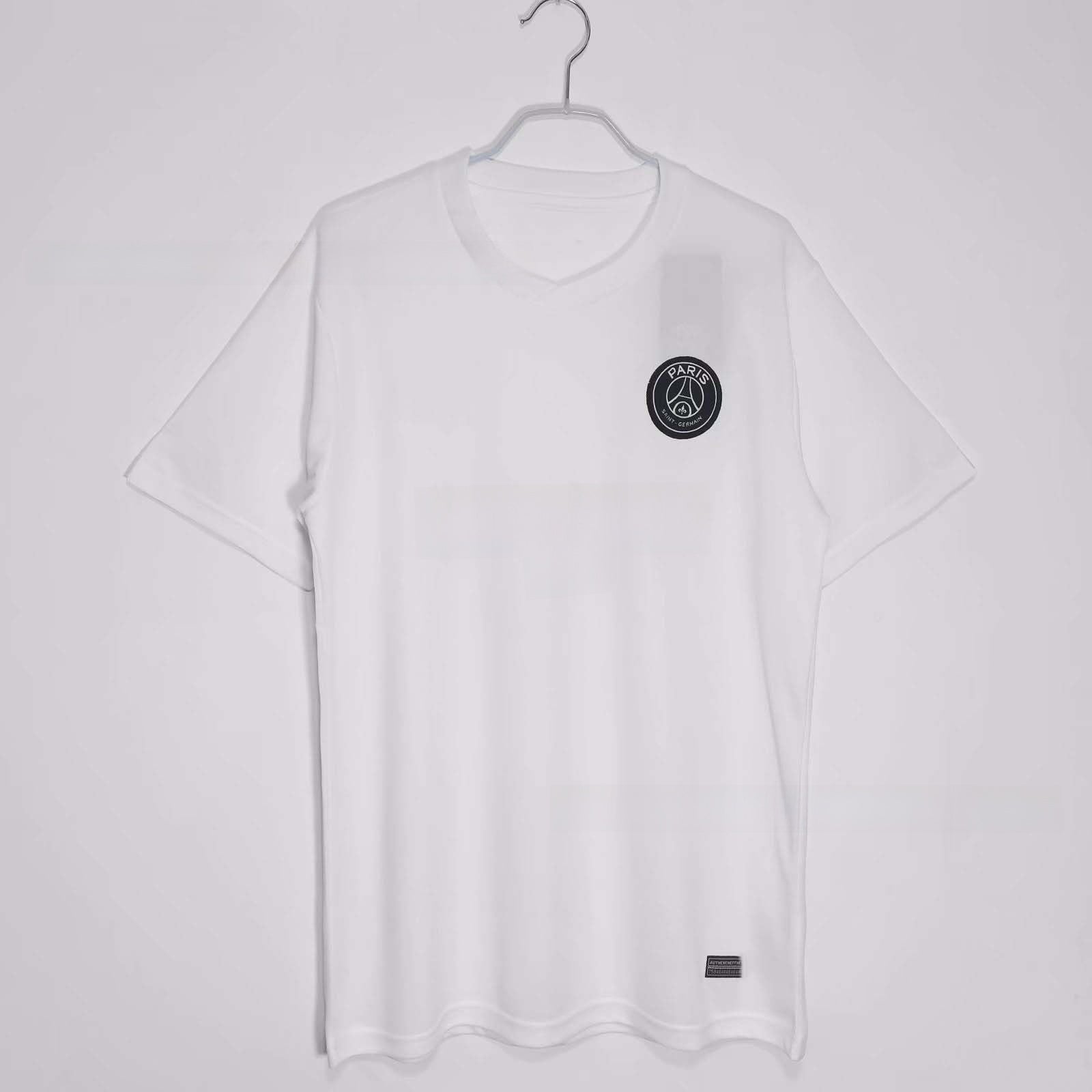 Retro Football Sports Jersey (soccer)