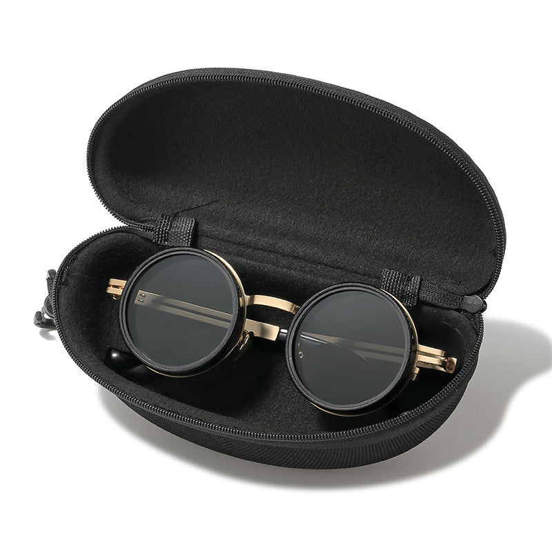 Polarized Sunglasses