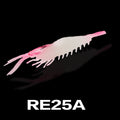 Soft Shrimp Sea Fishing Lure