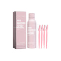West Month  Facial Hair Removal Spray