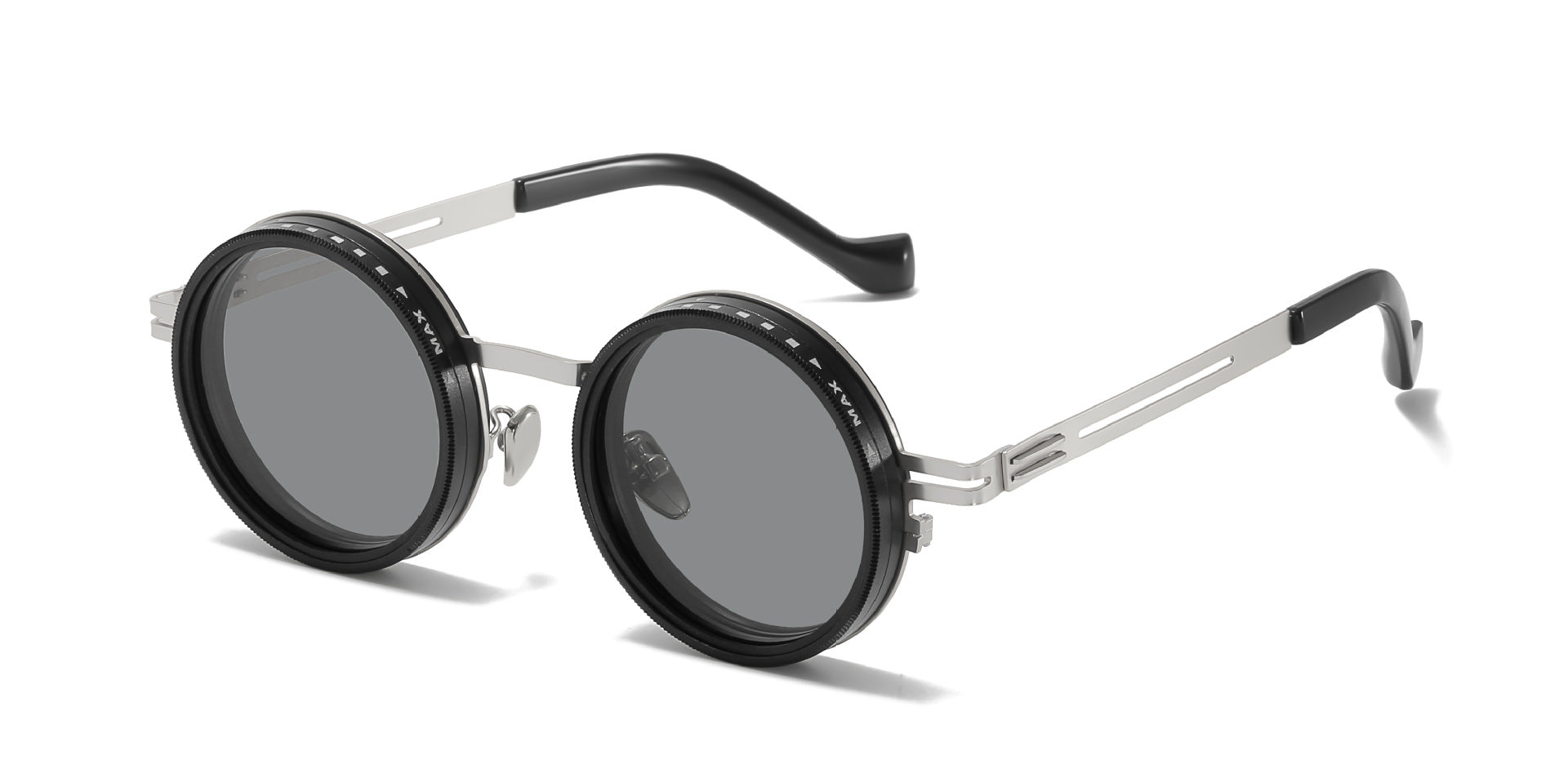 Polarized Sunglasses