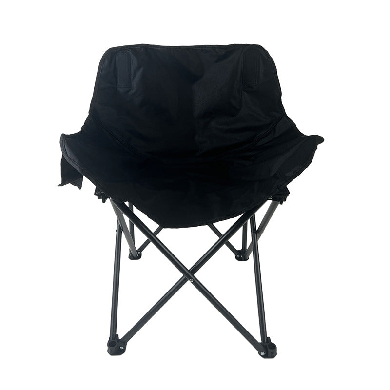 Portable Foldable Moon Chair