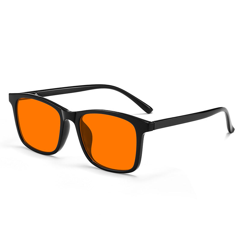 TR90 Anti Blue Light Gaming Glasses