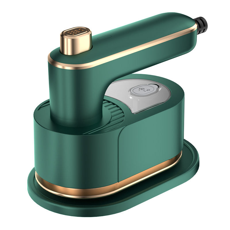 Portable Handheld Steam Iron