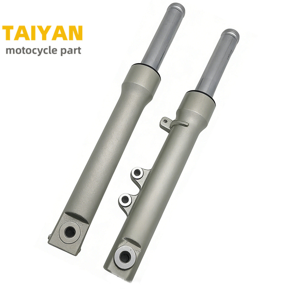 Motorcycle Front Shock Absorber