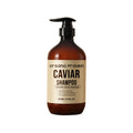 Caviar Hair Care Shampoo Conditioner Set
