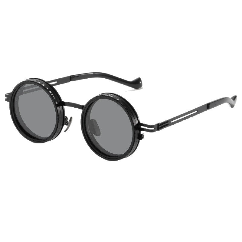 Polarized Sunglasses