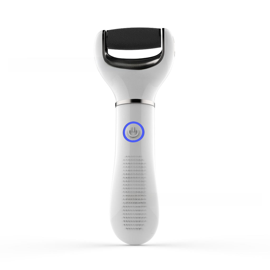 Electric Foot Grinder & Pedicure Tool