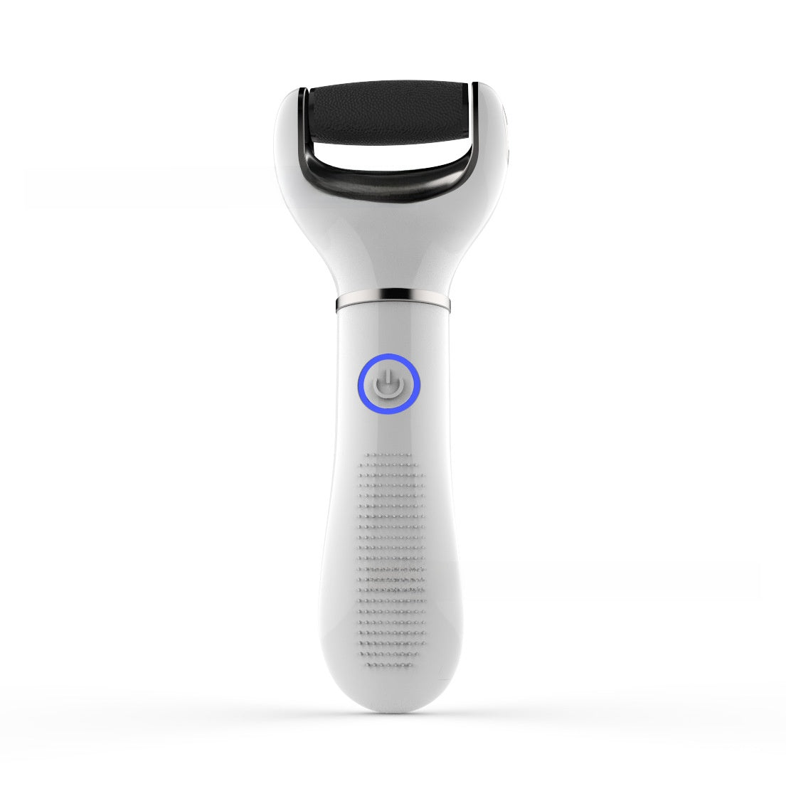 Electric Foot Grinder & Pedicure Tool