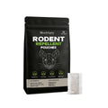 Indoor Rodent Repellent for Home Use