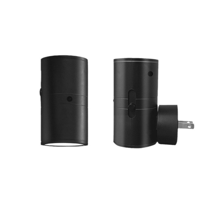 Dusk to Dawn Sensor Night Light